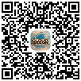 ILLUMINATI THCA FLOWER