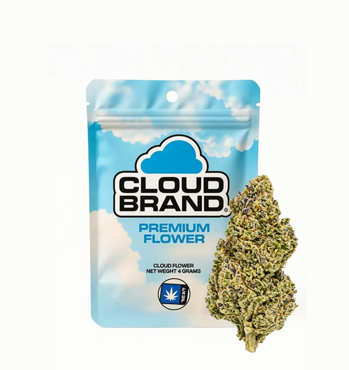 True OG