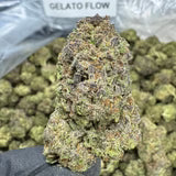 Gelato