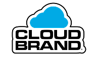 Cloud brand 1