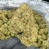 TRES LECHES THCA FLOWER
