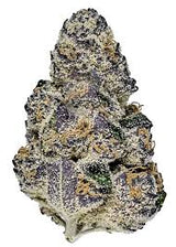 CHERRY LEMONADE HEMP