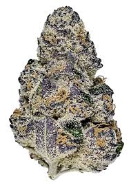 CHERRY LEMONADE HEMP